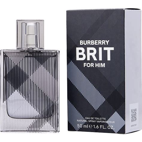 perfume burberry london review|burberry london perfume chemist warehouse.